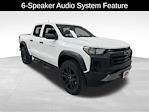 2024 Chevrolet Colorado Crew Cab 4WD Pickup for sale #37438A - photo 8