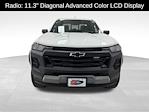 2024 Chevrolet Colorado Crew Cab 4WD Pickup for sale #37438A - photo 9