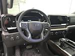 2026 Chevrolet Silverado 1500 Crew Cab 4WD Pickup for sale #37448 - photo 10