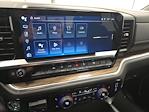 2026 Chevrolet Silverado 1500 Crew Cab 4WD Pickup for sale #37448 - photo 12