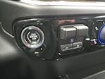 2026 Chevrolet Silverado 1500 Crew Cab 4WD Pickup for sale #37448 - photo 16