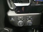 2026 Chevrolet Silverado 1500 Crew Cab 4WD Pickup for sale #37448 - photo 17