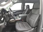 2026 Chevrolet Silverado 1500 Crew Cab 4WD Pickup for sale #37448 - photo 19