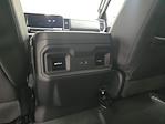 2026 Chevrolet Silverado 1500 Crew Cab 4WD Pickup for sale #37448 - photo 21