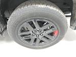 2026 Chevrolet Silverado 1500 Crew Cab 4WD Pickup for sale #37448 - photo 22