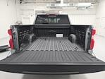 2026 Chevrolet Silverado 1500 Crew Cab 4WD Pickup for sale #37448 - photo 23