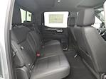 2026 Chevrolet Silverado 1500 Crew Cab 4WD Pickup for sale #37448 - photo 24