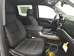 2026 Chevrolet Silverado 1500 Crew Cab 4WD Pickup for sale #37448 - photo 25
