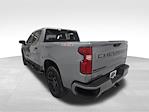 2026 Chevrolet Silverado 1500 Crew Cab 4WD Pickup for sale #37448 - photo 3