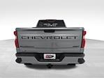 2026 Chevrolet Silverado 1500 Crew Cab 4WD Pickup for sale #37448 - photo 4