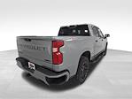 2026 Chevrolet Silverado 1500 Crew Cab 4WD Pickup for sale #37448 - photo 5