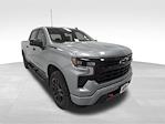 2026 Chevrolet Silverado 1500 Crew Cab 4WD Pickup for sale #37448 - photo 7