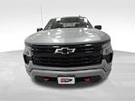 2026 Chevrolet Silverado 1500 Crew Cab 4WD Pickup for sale #37448 - photo 8