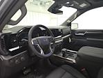 2026 Chevrolet Silverado 1500 Crew Cab 4WD Pickup for sale #37448 - photo 9