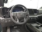 2026 Chevrolet Silverado 2500 Crew Cab 4WD Pickup for sale #37452 - photo 10