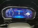 2026 Chevrolet Silverado 2500 Crew Cab 4WD Pickup for sale #37452 - photo 11