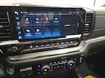 2026 Chevrolet Silverado 2500 Crew Cab 4WD Pickup for sale #37452 - photo 12