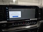 2026 Chevrolet Silverado 2500 Crew Cab 4WD Pickup for sale #37452 - photo 13