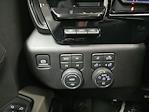 2026 Chevrolet Silverado 2500 Crew Cab 4WD Pickup for sale #37452 - photo 17