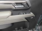 2026 Chevrolet Silverado 2500 Crew Cab 4WD Pickup for sale #37452 - photo 18