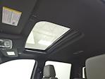 2026 Chevrolet Silverado 2500 Crew Cab 4WD Pickup for sale #37452 - photo 19