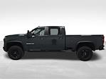 2026 Chevrolet Silverado 2500 Crew Cab 4WD Pickup for sale #37452 - photo 4