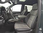 2026 Chevrolet Silverado 2500 Crew Cab 4WD Pickup for sale #37452 - photo 20