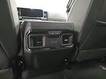 2026 Chevrolet Silverado 2500 Crew Cab 4WD Pickup for sale #37452 - photo 22