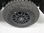 2026 Chevrolet Silverado 2500 Crew Cab 4WD Pickup for sale #37452 - photo 23