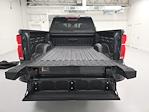 2026 Chevrolet Silverado 2500 Crew Cab 4WD Pickup for sale #37452 - photo 24