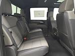 2026 Chevrolet Silverado 2500 Crew Cab 4WD Pickup for sale #37452 - photo 25