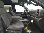 2026 Chevrolet Silverado 2500 Crew Cab 4WD Pickup for sale #37452 - photo 26