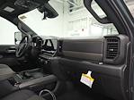 2026 Chevrolet Silverado 2500 Crew Cab 4WD Pickup for sale #37452 - photo 27