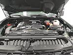 2026 Chevrolet Silverado 2500 Crew Cab 4WD Pickup for sale #37452 - photo 28