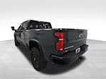 2026 Chevrolet Silverado 2500 Crew Cab 4WD Pickup for sale #37452 - photo 2