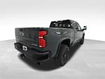 2026 Chevrolet Silverado 2500 Crew Cab 4WD Pickup for sale #37452 - photo 5