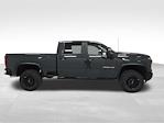 2026 Chevrolet Silverado 2500 Crew Cab 4WD Pickup for sale #37452 - photo 6