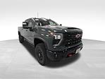 2026 Chevrolet Silverado 2500 Crew Cab 4WD Pickup for sale #37452 - photo 7