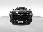 2026 Chevrolet Silverado 2500 Crew Cab 4WD Pickup for sale #37452 - photo 8