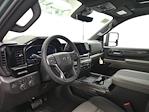 2026 Chevrolet Silverado 2500 Crew Cab 4WD Pickup for sale #37452 - photo 9