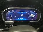2026 Chevrolet Silverado 2500 Crew Cab 4WD Pickup for sale #37453 - photo 11