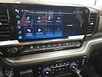 2026 Chevrolet Silverado 2500 Crew Cab 4WD Pickup for sale #37453 - photo 12