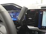 2026 Chevrolet Silverado 2500 Crew Cab 4WD Pickup for sale #37453 - photo 15