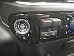 2026 Chevrolet Silverado 2500 Crew Cab 4WD Pickup for sale #37453 - photo 16
