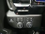 2026 Chevrolet Silverado 2500 Crew Cab 4WD Pickup for sale #37453 - photo 17