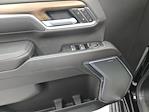 2026 Chevrolet Silverado 2500 Crew Cab 4WD Pickup for sale #37453 - photo 18