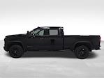 2026 Chevrolet Silverado 2500 Crew Cab 4WD Pickup for sale #37453 - photo 2