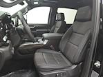2026 Chevrolet Silverado 2500 Crew Cab 4WD Pickup for sale #37453 - photo 20