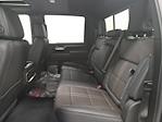 2026 Chevrolet Silverado 2500 Crew Cab 4WD Pickup for sale #37453 - photo 21