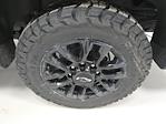 2026 Chevrolet Silverado 2500 Crew Cab 4WD Pickup for sale #37453 - photo 23
